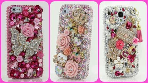 Top Beautiful Mobile Phone Case Cover 2019 Online Youtube