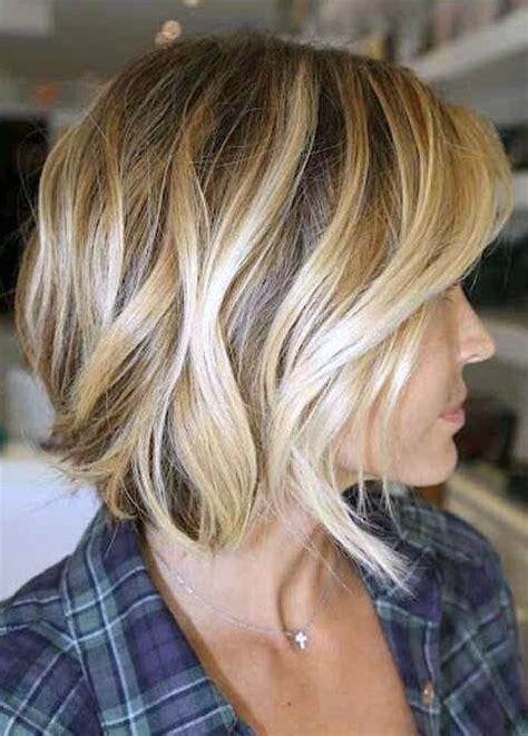 The dress will make you have a super sexy look. 16 Angled Bob Hairstyles You Should Not Miss - Hairstyles ...