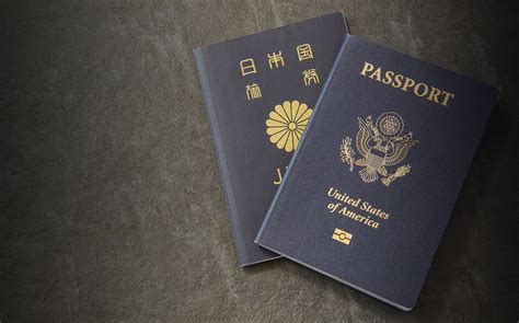 Expedited Passports And Visa Services In Orange County