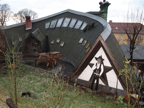 Enter your dates and choose from 47 hotels and other places to stay. A Cottage. Christiania, Copenhagen, Denmark | House styles ...