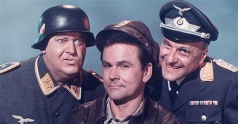 1970s Military Tv Shows 70s Military Series List