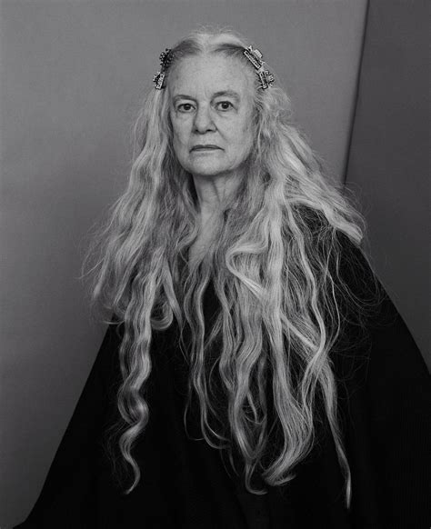 Sex, Death, Family: Sharon Olds Is Still Shockingly Intimate - The New