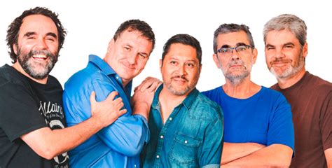Escucha adn radio y más de 500 radios chilenas. Chupete Radio Adn / Humberto Suazo habría recibido oferta ...