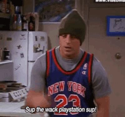 Joey tribbiani memes, for all friends & joey lovers out there. The 21 Best Lines From Joey Tribbiani On "Friends" | Joey ...