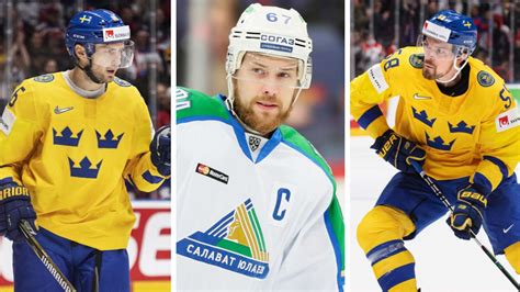 Välkommen till timrå ik u14. SAMMANSTÄLLNING: Här spelar Europasvenskarna den kommande ...