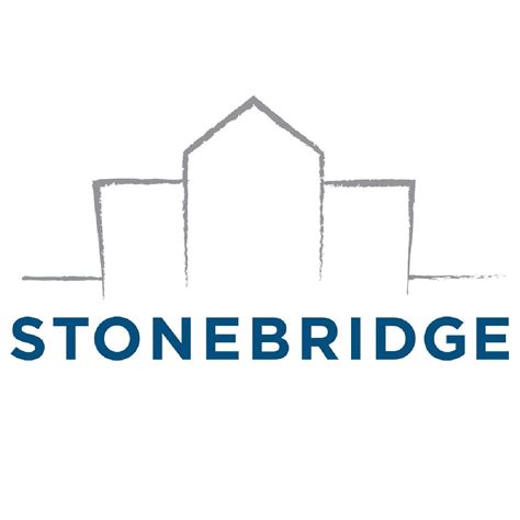 Stonebridge Communities Burnsville Mn