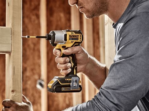 You Can Get Free Tools at Home Depot Right Now—Here's How