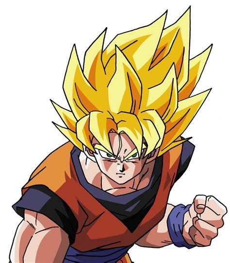 Was defeated at he last strongest under the heavens. Artworks Dragon Ball Z : L'Héritage De Goku II