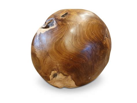 We did not find results for: Wurzelholz Möbel | Teak Holz Garten Deko Kugel 30cm - Kinaree