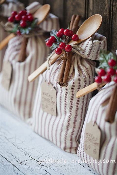 Amazing Diy Christmas Gifts People Actually Want It S Always Autumn