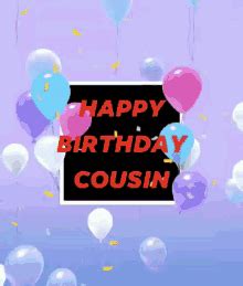 Happy Birthday Black Woman Cousin Cousin Birthday Wishes Birthday