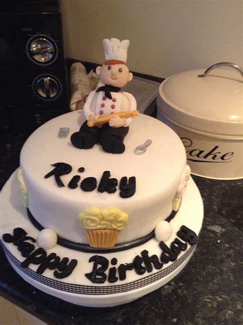 We regularly add new gif animations about and. Ricky's birthday cake | Cake, Desserts, Birthday cake