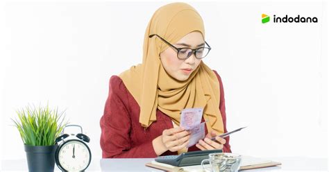 Gaji bekerja di resto solaria. Keuangan Aman Setelah Lebaran, Simak Cara Bijak Mengelola ...