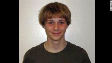 German Police Seek Help Identifying Teen Who Lived In Woods Cnn
