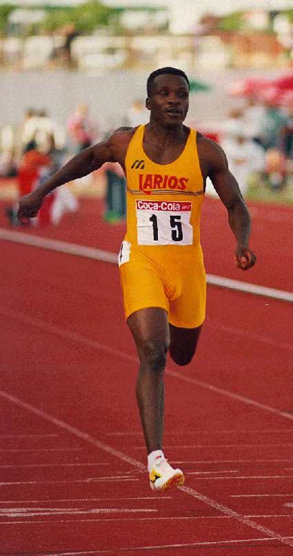 Your search did not return any news results. Nigeria Olympic Thread...to Be Updated Regularly - Sports ...