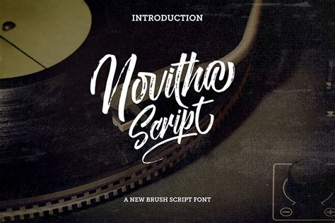 Chic gal modern script font. 30 Best Stylish Cursive Fonts