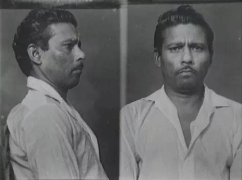 The hunt for a serial killer tops the list. Who are the most famous serial killers in India? - Quora