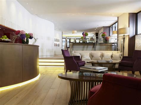One Aldwych Hotel In London United Kingdom Hotel Booking Timing