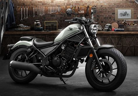 [2023] Honda Rebel 300 ราคา ตารางผ่อน Rebel 300 ราคาผ่อน สเปค