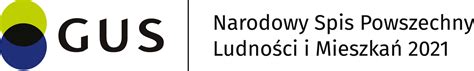 Z kolei respondenci, którzy nie będą mogli samodzielnie spisać się poprzez formularz internetowy, zostaną spisani jedną z dwóch innych metod: Nabór kandydatów na rachmistrzów spisowych w gminie Piaseczno 2021 | Oficjalna strona Miasta i ...
