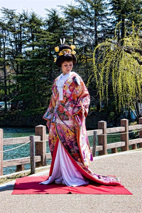 japanese wedding kimono free download nude photo gallery