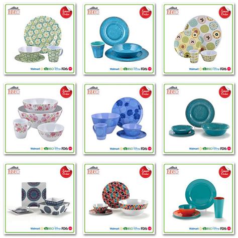 dinnerware piece sets melamine china french sunflower plastic italian suppliers casual choice manufacturers stoneware
