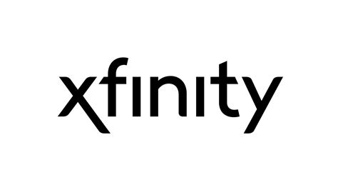 Unlock the Potential: Top 5 Hidden Xfinity Features You Didn't Know