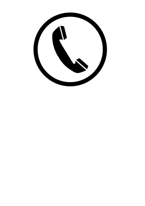 Clipart Phone Small Clipart Phone Small Transparent Free For Download