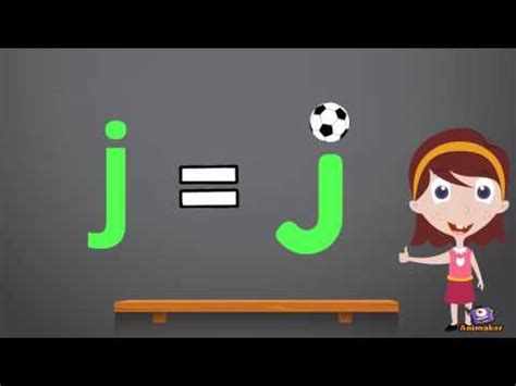 Huruf kapital berukuran lebih besar sehingga memakan lebih banyak tempat dan membuat mata memandang lebih jauh. Huruf besar dan Huruf kecil - YouTube