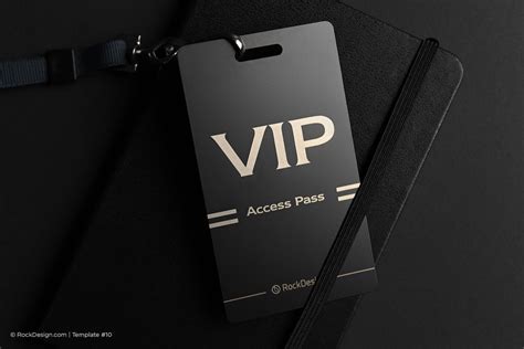 For the vip players, there are social options as presents, gifts, and emojis. Print online with FREE club vip business card templates | RockDesign.com