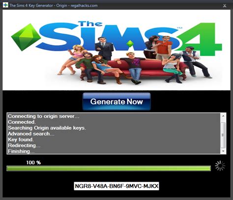 Коды на игру симс 4 The Sims 4 Новые чит коды