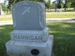 Hazel R Hannigan 1888 1905 Find A Grave Memorial