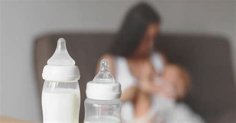 Bodybuilders Are Now Drinking Breast Milk To Build Muscle Is It Safe For Adults Health Tips