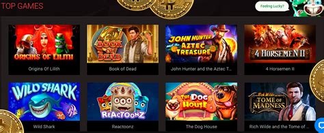 So, why it is so good to play online? Best online blackjack for real money, best online casinos ...