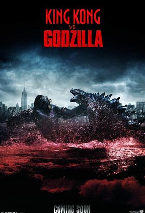 Godzilla Vs Kong Imax At Gloria The Movies Movie Times And Tickets