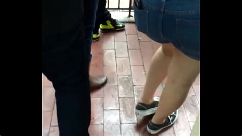 Big Booty In Disneyland Xxx Mobile Porno Videos And Movies Iporntv