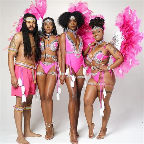 Lord of the lost '2021' kalender. AJG in Atlanta Dekalb Carnival 2021: The Lost City of ...