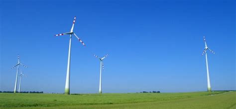 Con energia pura protezione luce 360 vivi la tua casa senza pensieri e ottieni il servizio protezione luce 360 di enel x gratis per tutta la durata del contratto: Energia Pura Casa: in cosa consiste l'offerta Enel ...