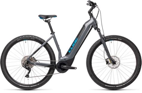 Roco / fleischmann neuheiten 2021. E-Bike-Neuheiten von Cube für 2021: Die inneren Werte ...