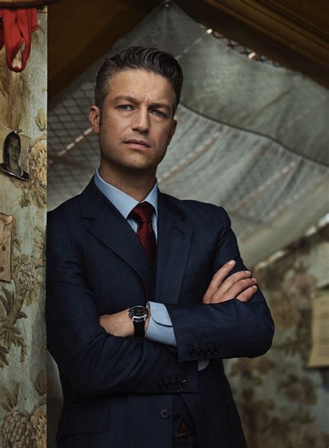 Criminal intent streaming on directv or for free with ads on peacock. La Ley Y El Orden Criminal Intent - Ley Compartir