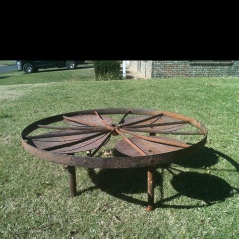 Available at rei, 100% satisfaction guaranteed. 19 best Disc plows images on Pinterest | Bar grill ...