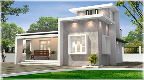 2 bedroom plan drawing 900 square foot house plans two story small house floor plans 2 2 room house pictures 2000 sq ft colonial house plans loft garage plans indian bungalow designs photo modern house plans house plans 2 bedroom 2 bath perspective house design single story house. 900 Square Feet 2 Bedroom Contemporary Style Single Floor ...