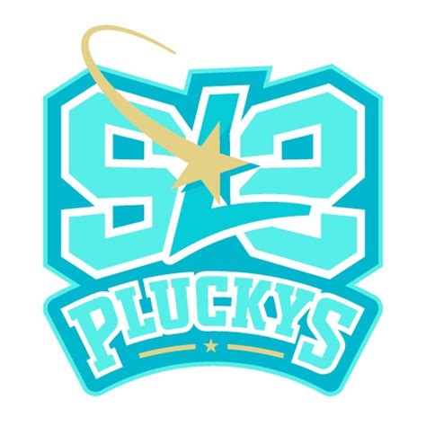 About Pluckys Shining Lucky Stars