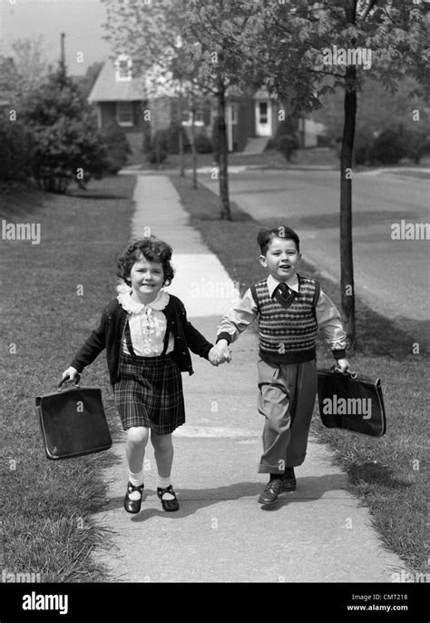 School Book Old Fashion Black And White Stock Photos And Images Alamy