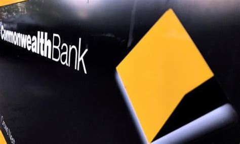 Cba Netbank Saver Direct Debit Ghana Tips