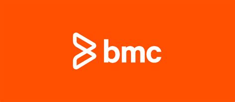 Integria is a complete ticketing system, integrated with a powerful project management system. BMC Remedy - TOPBOTS