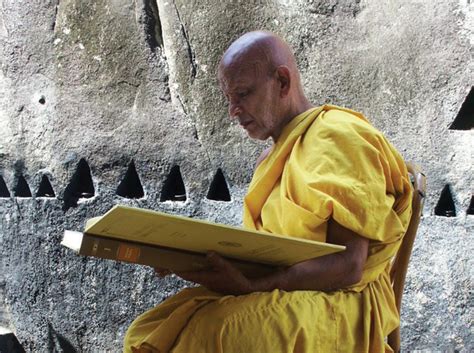 History Of Buddhism Pāli Canonical Rehearsals Theravada Buddhist