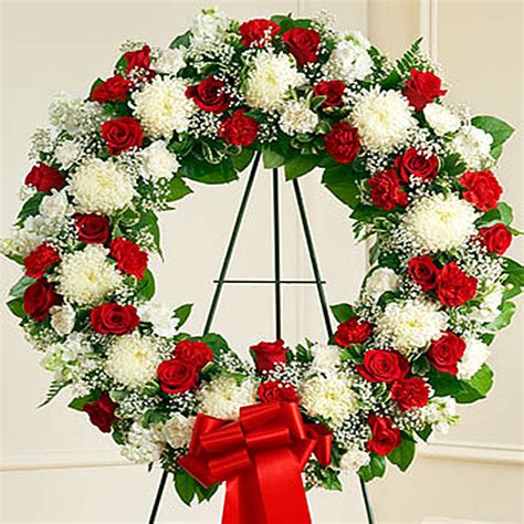 Finden sie sympathy flowers in ihrer nähe. funeralflowersphilippines.com.ph | Funeral Mixed Flowers ...