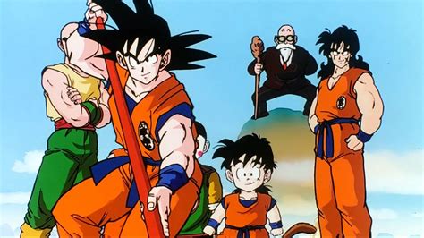 Mainly for face milling automobile engine block,cylinder head,cast aluminum alloy of non ferrous metal in fine finish machining. Dragon Ball Z Anime Cartoon Japanese Intro Opening Theme HD (Cha-La Head-Cha-La) - YouTube