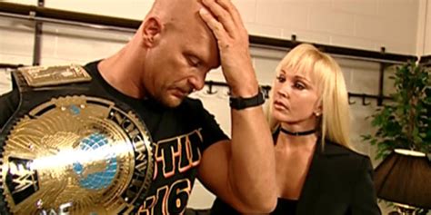 10 things wwe wants you to forget about stone cold steve austin